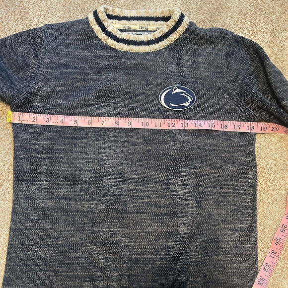 Penn State Sweater - Picture 9 of 11